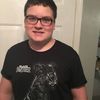 daniel_goff